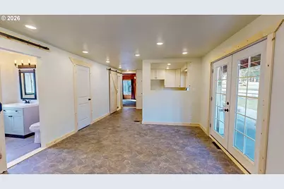 59761 Wallowa Lake Hwy, Joseph, OR 97846 - Photo 10