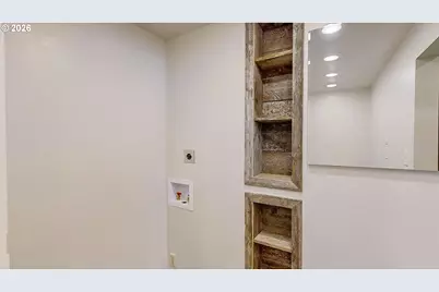 59761 Wallowa Lake Hwy, Joseph, OR 97846 - Photo 16