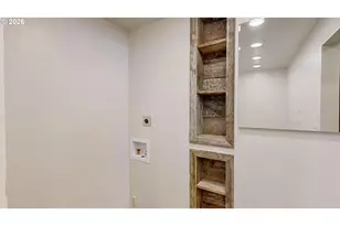 59761 Wallowa Lake Hwy, Joseph, OR 97846 - Photo 16