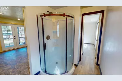 59761 Wallowa Lake Hwy, Joseph, OR 97846 - Photo 24