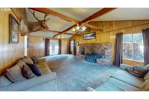 59761 Wallowa Lake Hwy, Joseph, OR 97846 - Photo 4