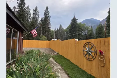 59761 Wallowa Lake Hwy, Wallowa Lake, OR 97846 - Photo 2