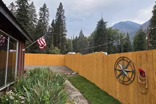 59761 Wallowa Lake Hwy, Wallowa Lake, OR 97846 - Photo 2