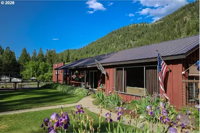 59761 Wallowa Lake Hwy, Joseph, OR 97846 - Photo 46