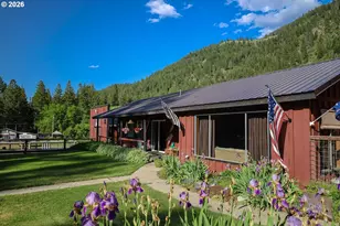 59761 Wallowa Lake Hwy, Joseph, OR 97846 - Photo 46