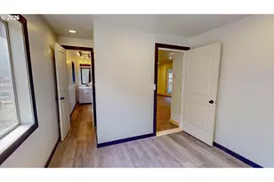 59761 Wallowa Lake Hwy, Joseph, OR 97846 - Photo 22