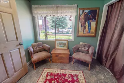 59761 Wallowa Lake Hwy, Joseph, OR 97846 - Photo 42