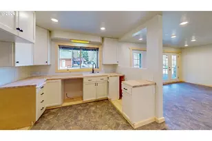 59761 Wallowa Lake Hwy, Joseph, OR 97846 - Photo 40