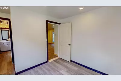 59761 Wallowa Lake Hwy, Joseph, OR 97846 - Photo 20