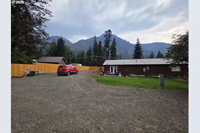 59761 Wallowa Lake Hwy, Wallowa Lake, OR 97846 - Photo 46