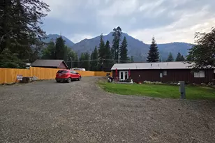 59761 Wallowa Lake Hwy, Wallowa Lake, OR 97846 - Photo 46