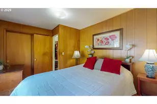 59761 Wallowa Lake Hwy, Joseph, OR 97846 - Photo 44