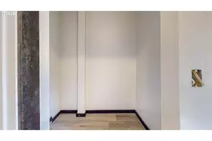 59761 Wallowa Lake Hwy, Joseph, OR 97846 - Photo 36