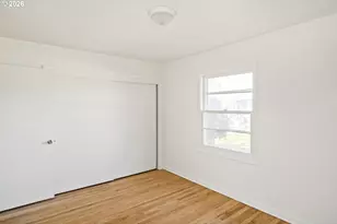 362 NE 9th Pl, Hillsboro, OR 97124 - Photo 32