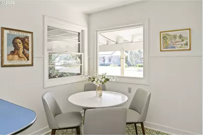 362 NE 9th Pl, Hillsboro, OR 97124 - Photo 20