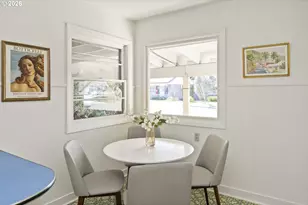 362 NE 9th Pl, Hillsboro, OR 97124 - Photo 20