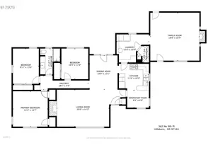 362 NE 9th Pl, Hillsboro, OR 97124 - Photo 48