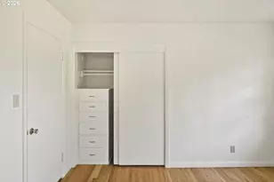 362 NE 9th Pl, Hillsboro, OR 97124 - Photo 30