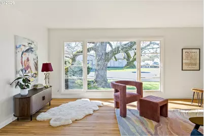 362 NE 9th Pl, Hillsboro, OR 97124 - Photo 8