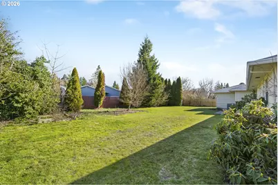 362 NE 9th Pl, Hillsboro, OR 97124 - Photo 46