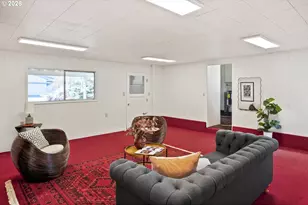 362 NE 9th Pl, Hillsboro, OR 97124 - Photo 40