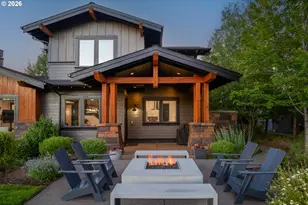 61341 Bonneville Loop, Bend, OR 97702 - Photo 48