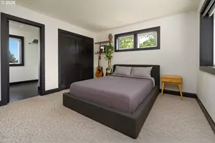 61341 Bonneville Loop, Bend, OR 97702 - Photo 32