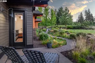 61341 Bonneville Loop, Bend, OR 97702 - Photo 42
