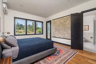 61341 Bonneville Loop, Bend, OR 97702 - Photo 8