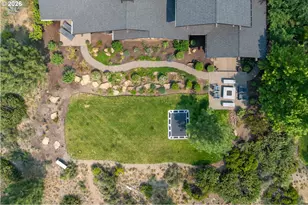 61341 Bonneville Loop, Bend, OR 97702 - Photo 46