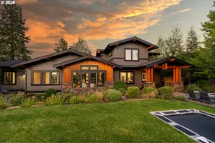 61341 Bonneville Loop, Bend, OR 97702 - Photo 2