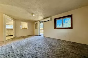 91566 Dolezal Ln, Coos Bay, OR 97420 - Photo 2