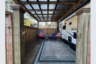 91566 Dolezal Ln, Coos Bay, OR 97420 - Photo 26