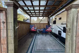 91566 Dolezal Ln, Coos Bay, OR 97420 - Photo 26