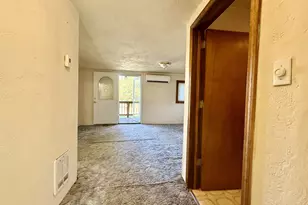 91566 Dolezal Ln, Coos Bay, OR 97420 - Photo 12