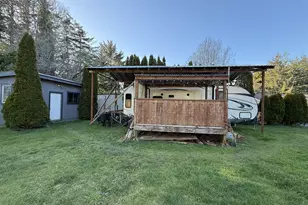 91566 Dolezal Ln, Coos Bay, OR 97420 - Photo 24