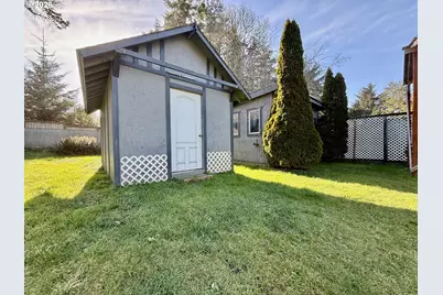 91566 Dolezal Ln, Coos Bay, OR 97420 - Photo 28