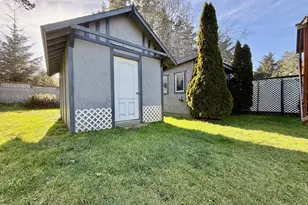 91566 Dolezal Ln, Coos Bay, OR 97420 - Photo 28