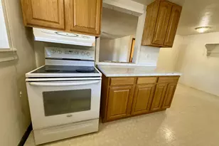 91566 Dolezal Ln, Coos Bay, OR 97420 - Photo 8