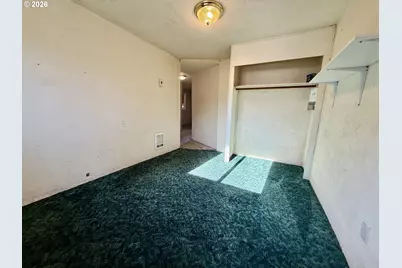 91566 Dolezal Ln, Coos Bay, OR 97420 - Photo 16