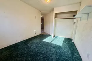 91566 Dolezal Ln, Coos Bay, OR 97420 - Photo 16