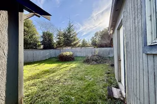 91566 Dolezal Ln, Coos Bay, OR 97420 - Photo 30