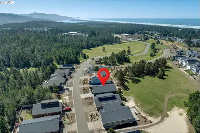 551 Meadows Dr, Manzanita, OR 97130 - Photo 46
