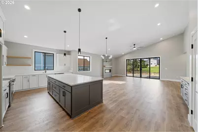 551 Meadows Dr, Manzanita, OR 97130 - Photo 14