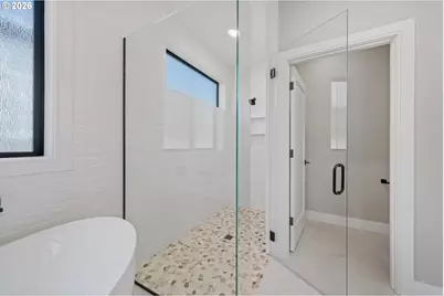 551 Meadows Dr, Manzanita, OR 97130 - Photo 16