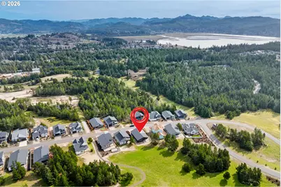 551 Meadows Dr, Manzanita, OR 97130 - Photo 46