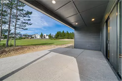 551 Meadows Dr, Manzanita, OR 97130 - Photo 34