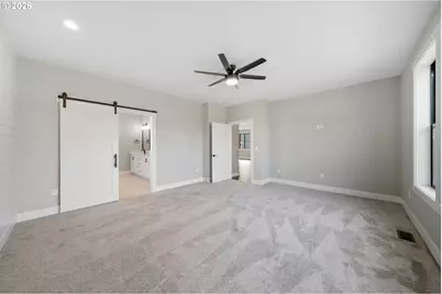 551 Meadows Dr, Manzanita, OR 97130 - Photo 16