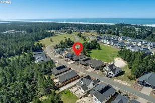 551 Meadows Dr, Manzanita, OR 97130 - Photo 44