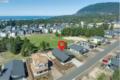 551 Meadows Dr, Manzanita, OR 97130 - Photo 40